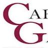 Carpets Galore & Flooring
