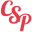 Carpet Source Plus Inc
