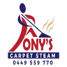 Rony’s Carpet Steam Cleaning Melbourne - Tile and Grout Cleaning Melbourne