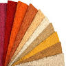 Carpet Liquidators by Ed