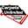 Carpets Unlimited Flooring Center