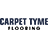 Carpet Tyme