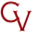Carpet Value Stores Ltd