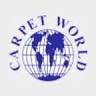 Carpet & Flooring World Oakham