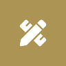 Carpet Zone, LLC