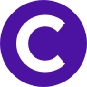 carphone warehouse
