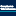 carphone warehouse