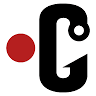 Carphunter&Co Shop | Angelshop | Angelfachgeschäft | Boilie Shop | Carp Shop