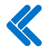 CARPINANGOLA