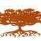 Carpintaría M. de la Fuente e Hijos S.L.