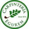 Carpinteria Eguren SL