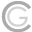 Carpintería Guelbenz
