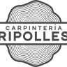 Carpintería Ripollés