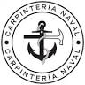 Carpintero naval