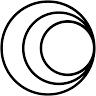 Carpionato Group