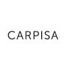 Carpisa