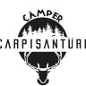 Çarpışantürk Camper