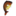 Carpitaly