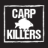 Carp Killers GmbH