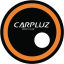 Carpluz - รถเช่า นครศรีธรรมราช อันดับ 1