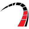 Carpoint KFZ-Service & Handel