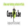 Carposshop Diksmuide