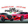 Car Prestige S.R.L.