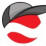 CARPSHOP.AT