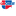 Carquest Auto Parts - KARLS CQ AUTO PARTS ALBERT LEA