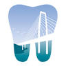 Dr. Sukhmani Singh, DDS