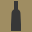 Carr Taylor Wines Ltd