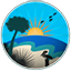 Carrabelle Beach RV Resort
