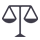 Carracedo y Fernández Abogados