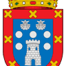 Complexo Deportivo Carral