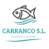 Carranco SL