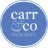 Carr & Co Solicitors