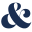 Carr & Westley Ltd