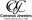 Carranza Jewelers