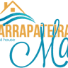 Carrapateiramar Guest House