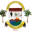 Prefeitura Municipal de Carrasco Bonito