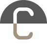 Carratalá Arquitectura e Ingeniería SL