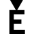 Carré