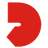 Carrec Technocenter BV