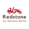 Redstone Car Recovery Barnet