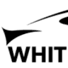 WHITE CAR RECOVERY