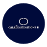 Carré Destinations