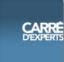 Carré d'Experts
