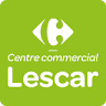 Crêp'eat Lescar