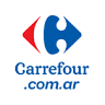 Carrefour Market