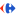 Carrefour Express